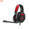 Tai nghe gaming EDRA EH402