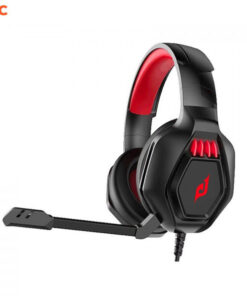 Tai nghe gaming EDRA EH402