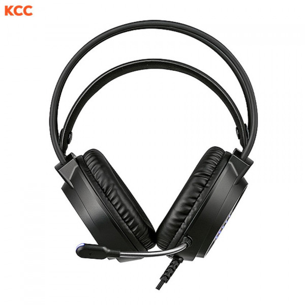 Tai nghe gaming EDRA EH403