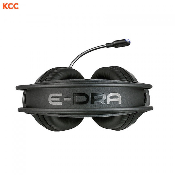 Tai nghe gaming EDRA EH403