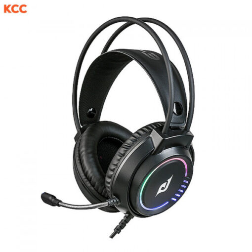 Tai nghe gaming EDRA EH403