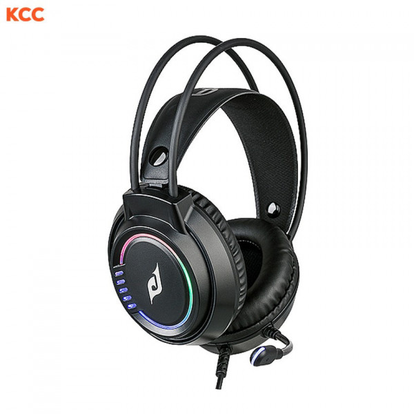 Tai nghe gaming EDRA EH403