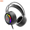 Tai nghe gaming EDRA EH404