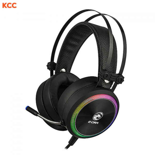 Tai nghe gaming EDRA EH412Pro