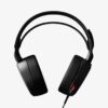 Tai nghe SteelSeries Arctis Pro 61486