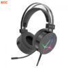 Tai nghe gaming EDRA EH416Pro