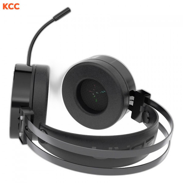 Tai nghe gaming EDRA EH416Pro