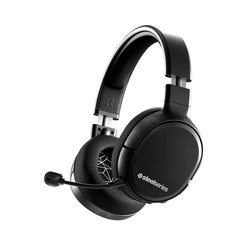 Tai nghe không dây Steelseries Arctis 1 61512