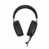 Tai nghe Corsair HS60 PRO Surround 7.1 Yellow CA-9011214-AP