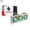 Card màn hình Asrock AMD Radeon RX 9070 XT Steel Legend 16GB (RX9070XT SL 16G)