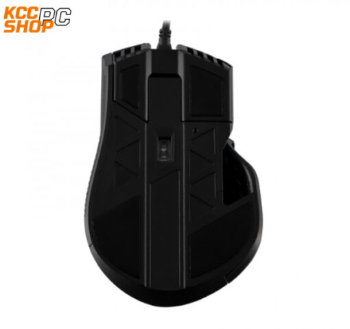 Chuột không dây Corsair Iron Claw RGB Up to 18k DPI CH-9317011-AP