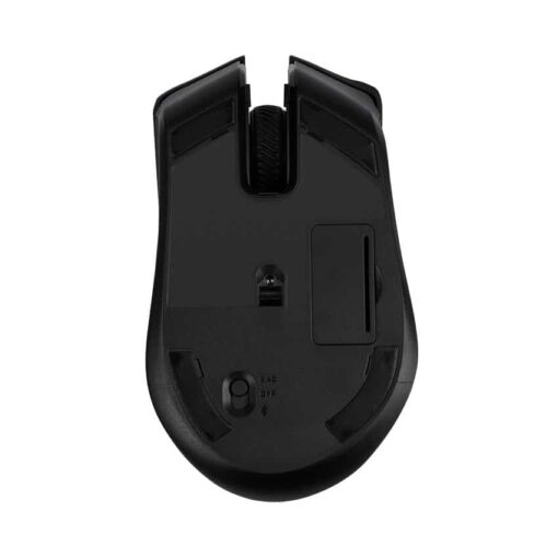 Chuột không dây Corsair Harpoon RGB CH-9311011-AP