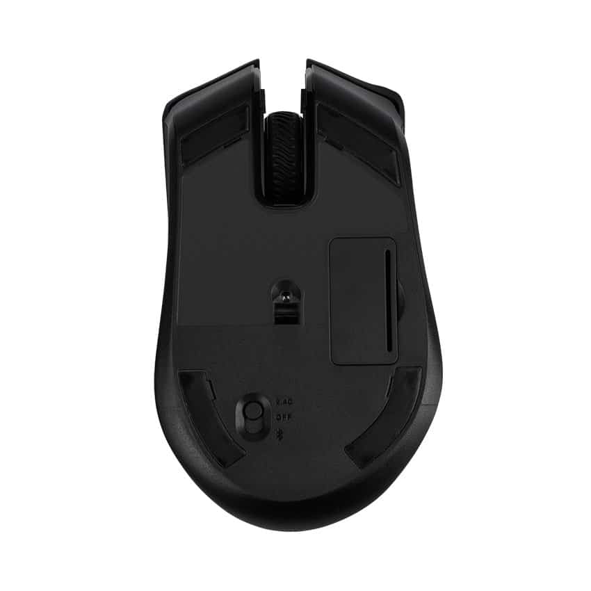Chuột không dây Corsair Harpoon RGB CH-9311011-AP