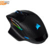 Chuột không dây Corsair DARK CORE RGB PRO CH-9315411-AP