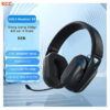 Tai nghe gaming AULA Mountain S8