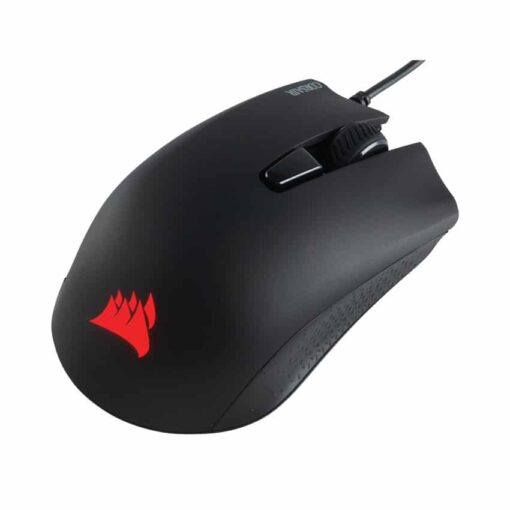 Chuột Corsair Harpoon RGB PRO (CH-9301111-AP)