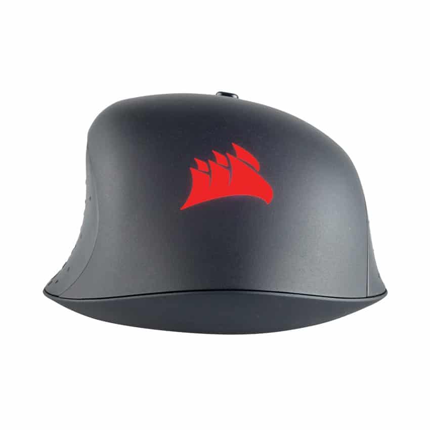 Chuột Corsair Harpoon RGB PRO – PMW3327 Up to 12K DPI CH-9301111-AP
