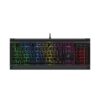 Bàn phím Gaming DAREU LK145 USB