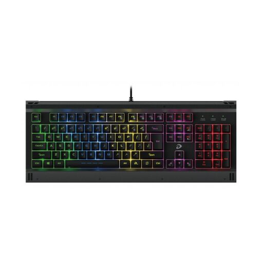 Bàn phím Gaming DAREU LK145 USB