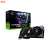 Card màn hình MSI GeForce RTX 5060 8G GAMING TRIO OC
