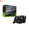 Card màn hình MSI GeForce RTX 5060 8G SHADOW 2X OC