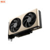 Card màn hình MSI GeForce RTX 5060 8G INSPIRE 2X OC