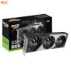 Card màn hình INNO3D GeForce RTX 5060 Ti 8GB X3 OC