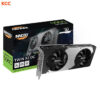 Card màn hình INNO3D GeForce RTX 5060 TWIN X2 OC