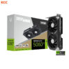 VGA ZOTAC GAMING GeForce RTX 5060 Ti 16GB Twin Edge
