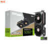 VGA ZOTAC GAMING GeForce RTX 5060 Ti 16GB AMP