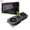 Card màn hình Colorful iGame GeForce RTX 5060 Ti Advanced OC 16GB-V