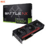 Card màn hình Colorful GeForce RTX 5060 Ti NB EX 16GB-V