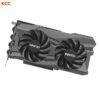 VGA INNO3D GEFORCE RTX 4060 TWIN X2 V2 (N40602-08D6-173061N)