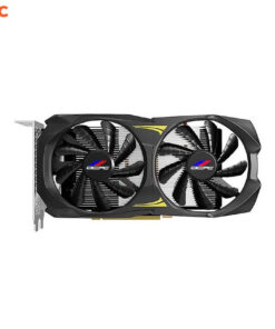 Card màn hình OCPC GTX 1660 Super 6GB