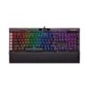 Bàn phím cơ Corsair K95 RGB Platinum Mechanical Cherry MX Speed Black (CH-9127414-NA)