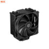 Tản nhiệt khí ID-COOLING SE-214-XT BLACK