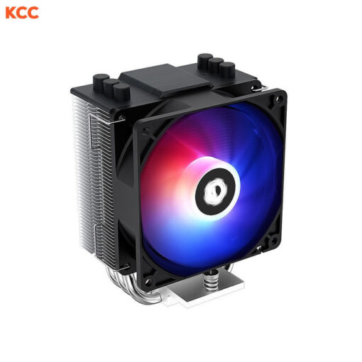 Tản nhiệt khí ID-COOLING SE-903-XT