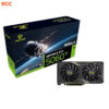 Card màn hình Manli Nebula GeForce RTX 5060 Ti 16GB GDDR7 (M-N506TIN/D716G-M2650)