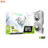 Card màn hình ZOTAC GAMING GeForce RTX 3060 AMP White Edition