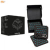 Bộ switch cho G Pro X Keyboard - GX Blue Clicky RGB switch (943-000325)