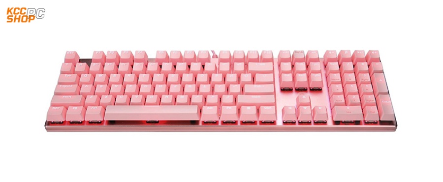 Dareu EK810 Pink