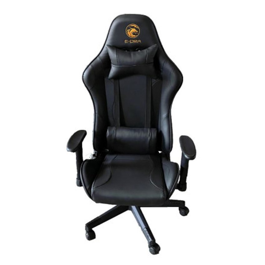 Ghế game E-DRA Mars EGC202 Black