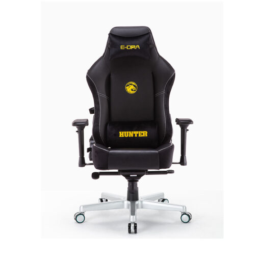 Ghế chơi game E-Dra Hunter Gaming Chair - EGC206