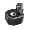 Tản nhiệt nước ID Cooling DashFlow 360RGB