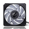 Tản nhiệt nước Gigabyte Aorus Liquid Cooler 360