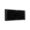 Tản nhiệt nước CPU Cooler Master MasterLiquid ML240L RGB