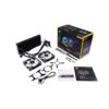 Tản nhiệt nước Corsair Hydro Series H100i RGB PLATINUM CW-9060039-WW