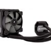 Tản nhiệt nước Corsair H60i CW-9060049-WW