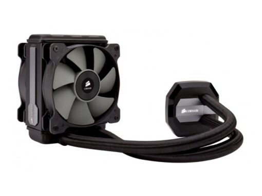 Tản nhiệt nước Corsair H60i CW-9060049-WW
