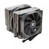 Tản Nhiệt Thermalright Frost Spirit 140